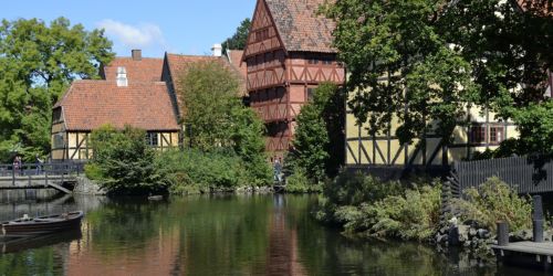 Den_Gamle_By_Aarhus.jpg