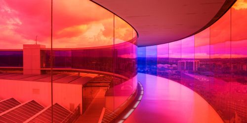 Rainbow_Panorama_at_ARoS_Aarhus.jpg