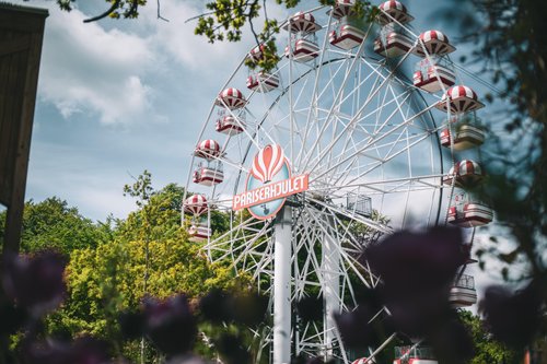 Tivoli_Friheden_Aarhus.jpg