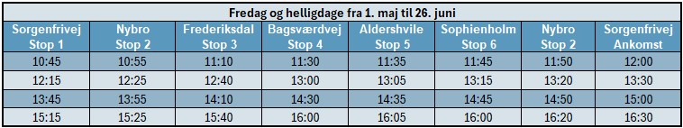 Baadfarten_sejlplan_fredag-helligdage_010525-260625.jpg