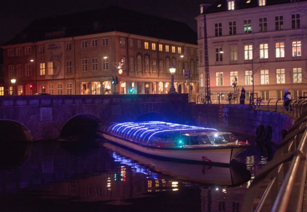 Copenhagen Light Festival_Canal Tour.jpg