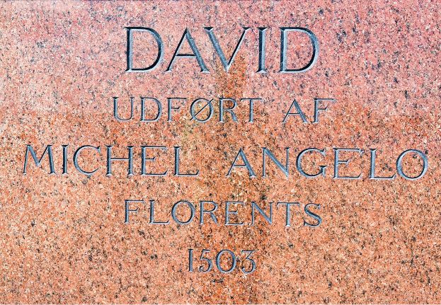 David statue_plaque.jpg