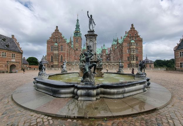 Frederiksborg .jpg