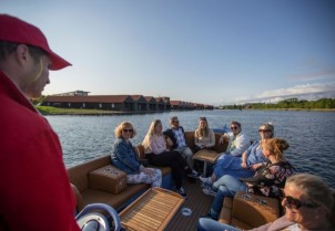 Hygge_boat_tour_Copenhagen.jpg