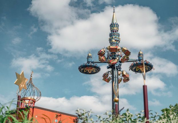 Ride_in_Tivoli_Gardens_Copenhagen.jpg