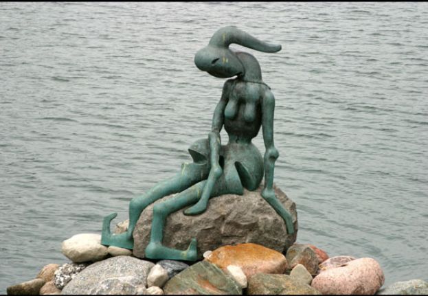 The Genetically Modified Mermaid.jpg