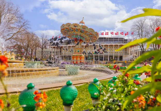 Tivoli Gardes in Spring_Copenhagen.jpg
