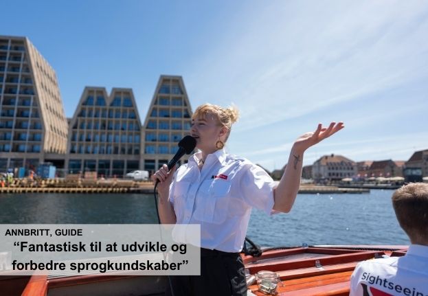 Anbritt_Guide_Stromma_Kobenhavn.jpg