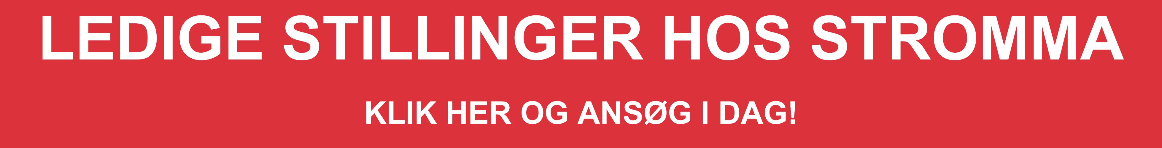 Banner_Ledige_Stillinger_Stromma_Kobenhavn.jpg