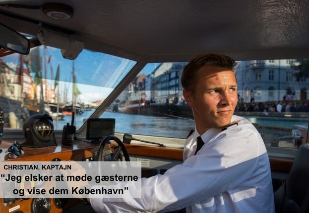 Christian_Kaptajn_Stromma_Kobenhavn.jpg