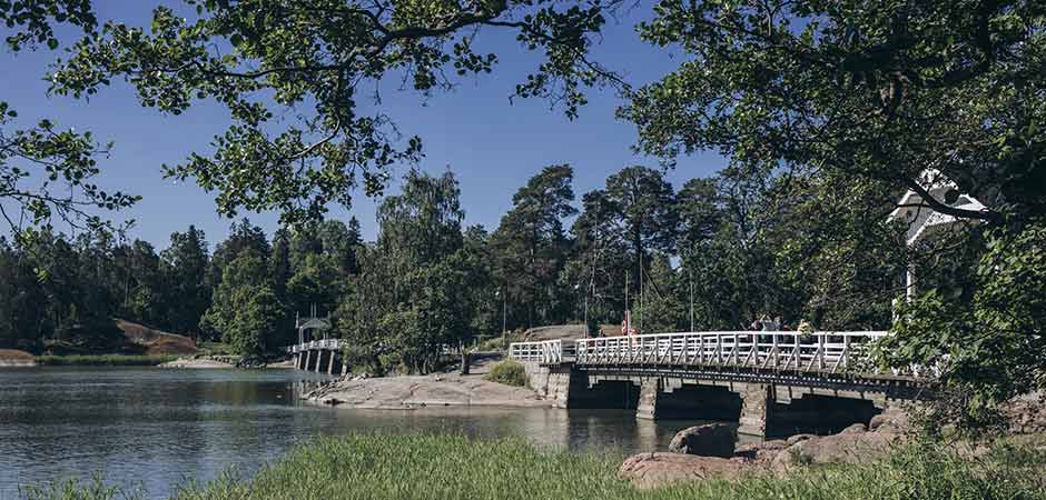 Seurasaari_Bridge_c_Aleksi_Poutanen_Helsinki_Partners.jpg