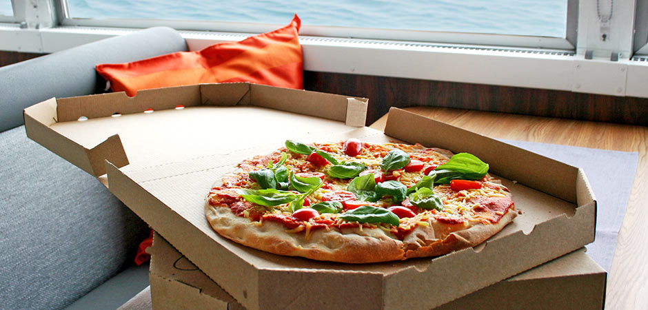 Stromma Pizza Cruise.jpg