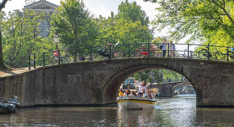 Open Boat Tours - learn everything about Amsterdam with your personal guide (1).jpg