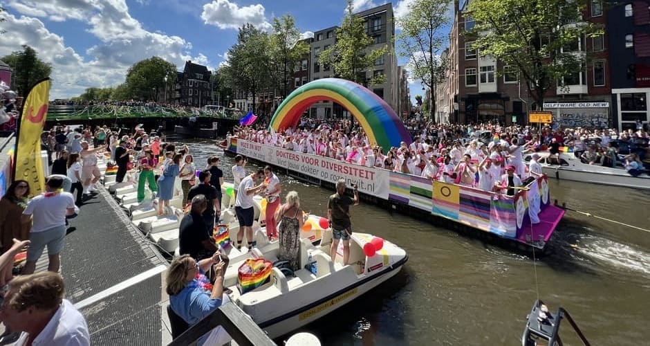 2022-08-06 Compressed and rresized Canal Parade-Pride Amsterdam-Constant (71) (1).jpeg