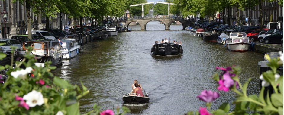 Best time to visit Amsterdam - zomer_opt.jpg