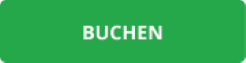 Button-BUCHEN.png