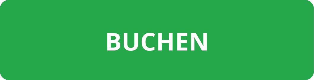 Button-BUCHEN.png