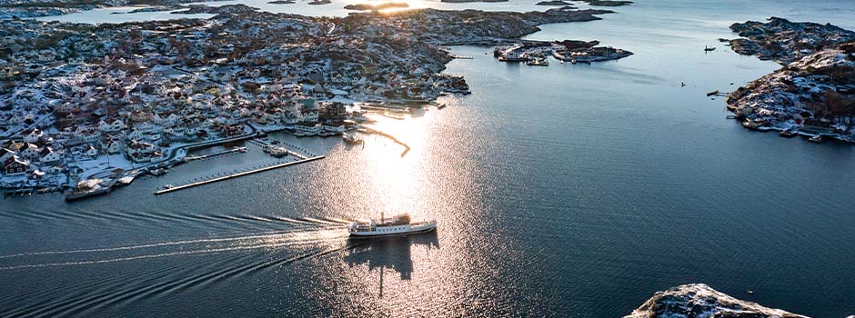 Lilla skärgårdsturen i Göteborg vinter.jpg