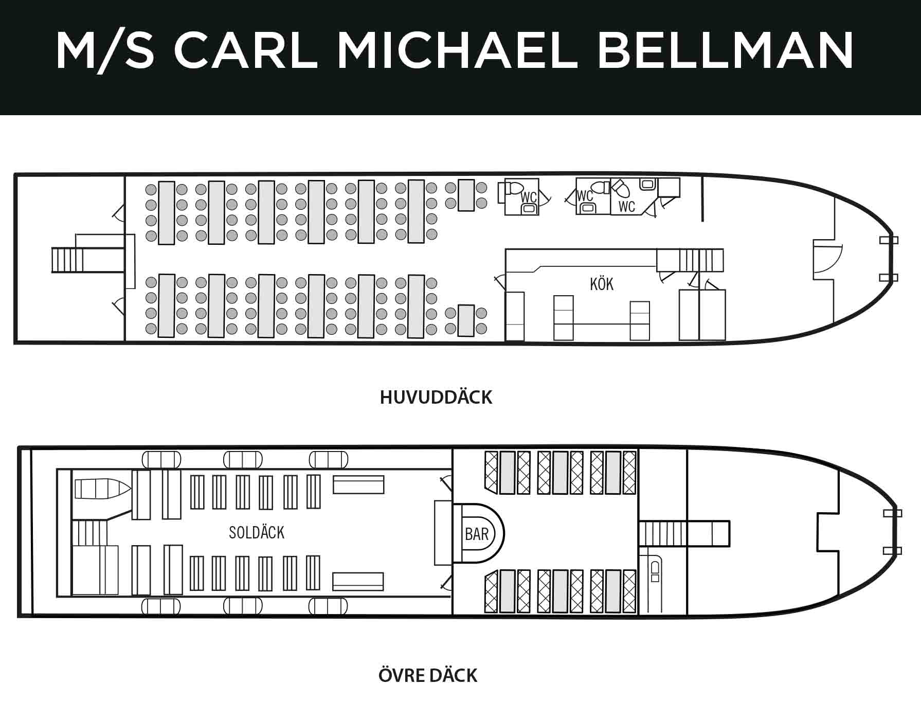 MS CMB - planskiss.jpg