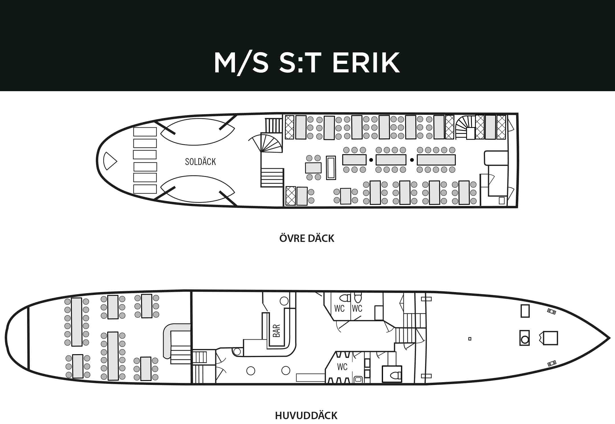 MS-ST-ERIK-planskiss.jpg