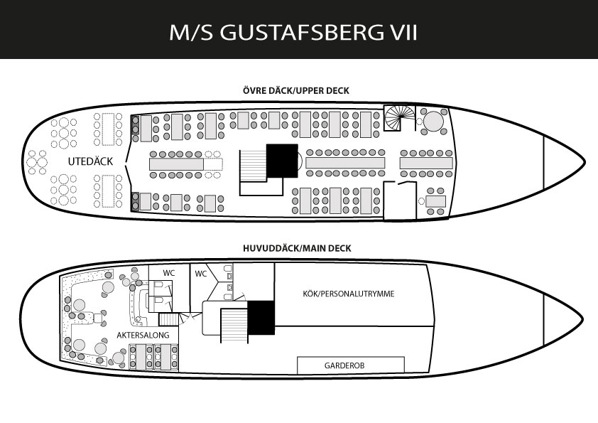 Bordsplan_G7-opt.jpg