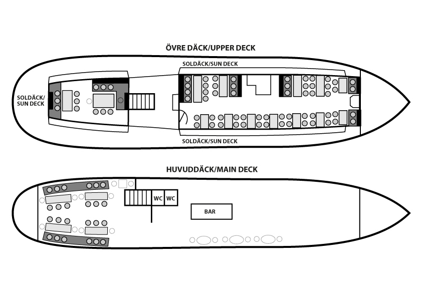 Bordsplan_Ostana-opt.jpg