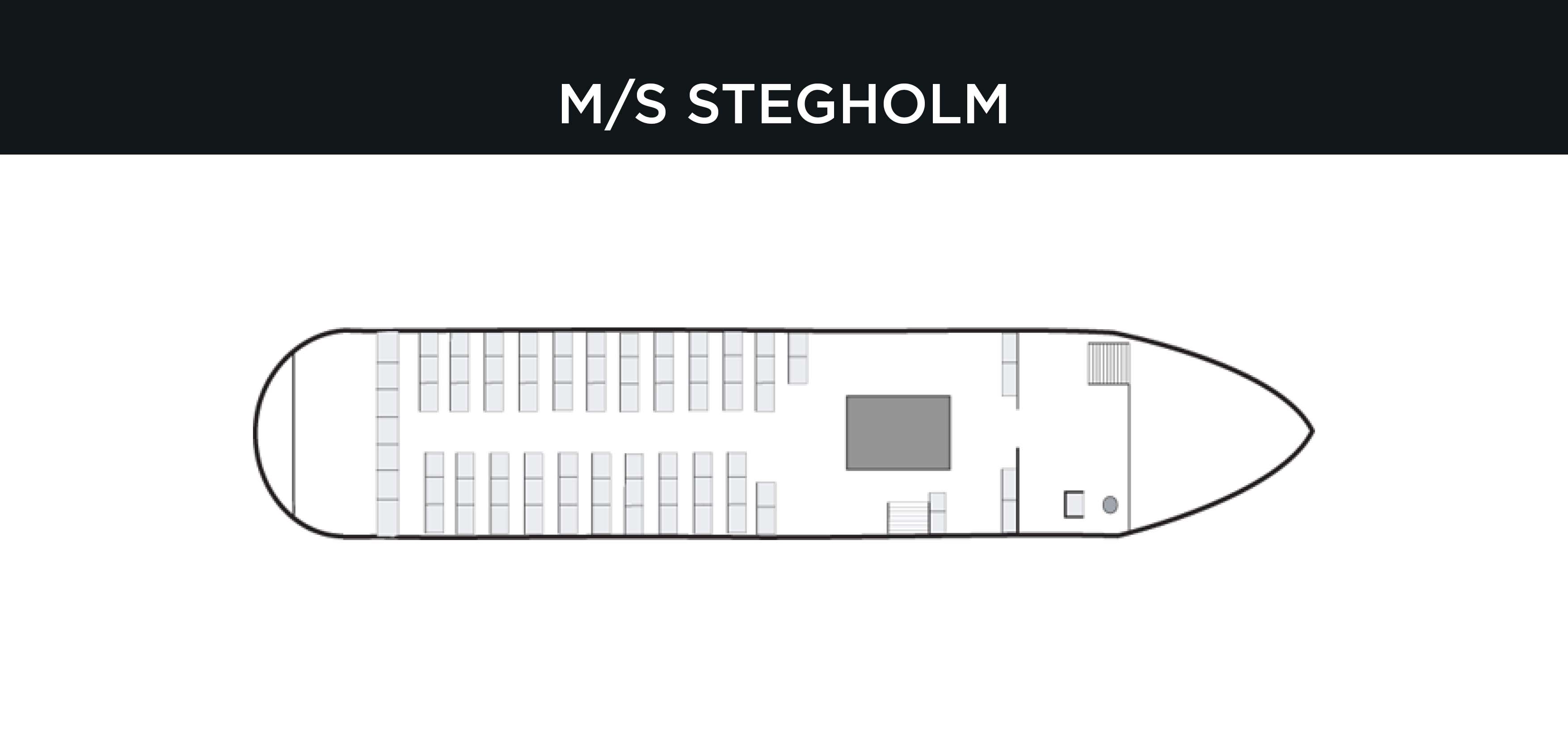 Bordsplan_MS-Stegeholm.jpg