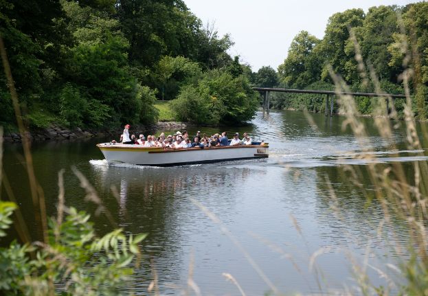 Canal-Boat-in-Malmo.jpg