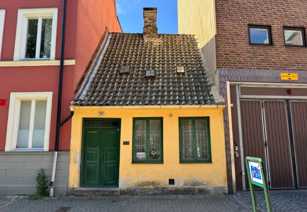 Ebbas_House_Museum_Malmo.jpg