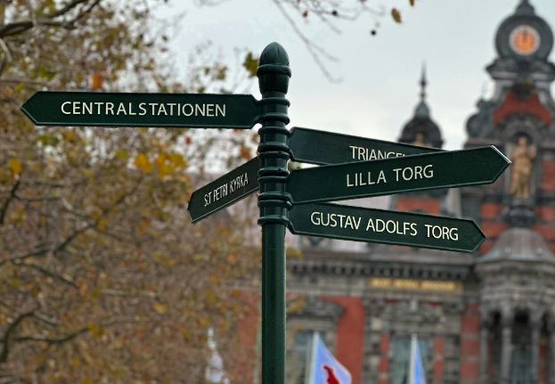 Street_Sign_Malmo.jpg