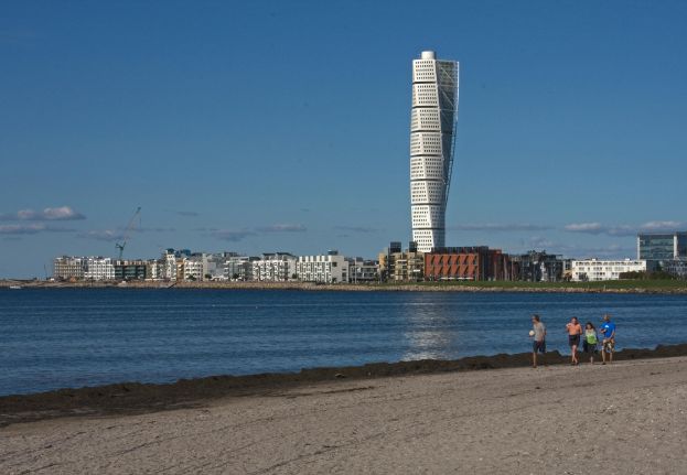 Turning_Torso_Malmo.jpg