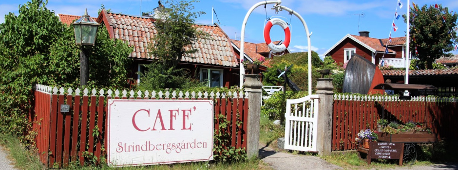 Cafe - Café Strindbergsgården på Sandhamn.jpg