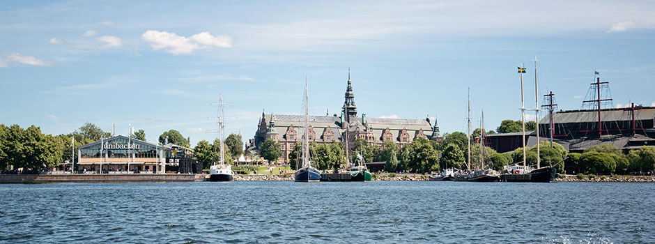 Djurgården - Junibacken och Vasa museum.jpg
