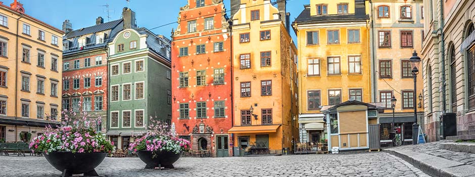 Gamla stan i Stockholm torg.jpg