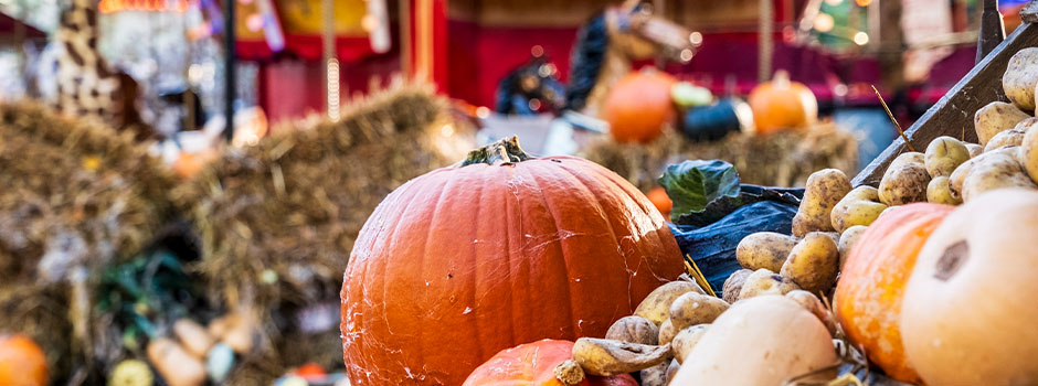 Gröna lund - halloween.jpg