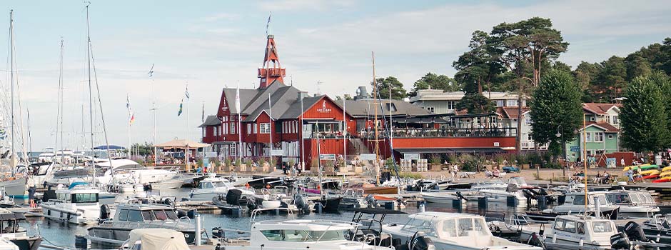 Sandhamn Seglarhotellet.jpg