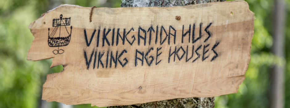 Sevärdheter - Vikingabyn på Birka.jpg