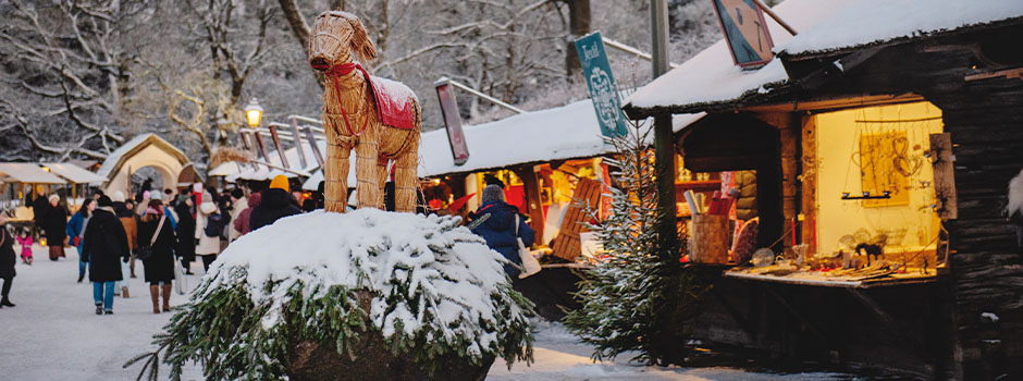 Skansen julmarknad julbock.jpg