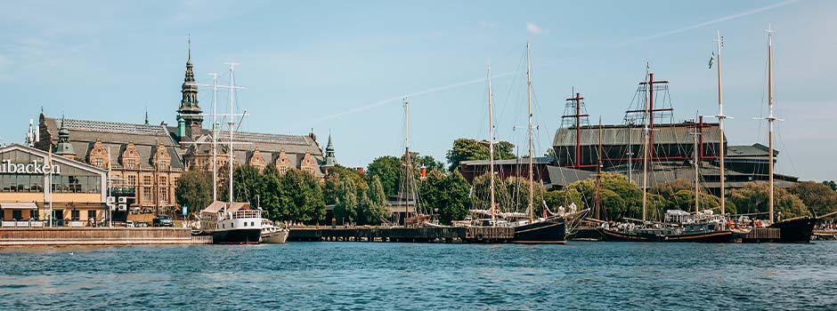 Vasa Museet.jpg