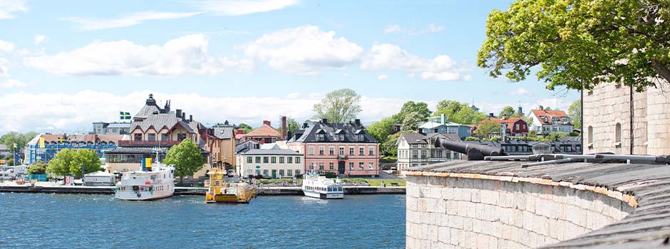 Vaxholm från Vaxholms Kastellet.jpg